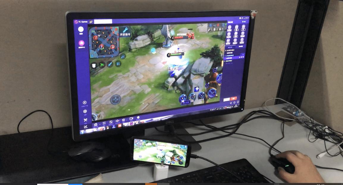 王者光荣吸金量排行榜,王者光荣回归收入榜榜首