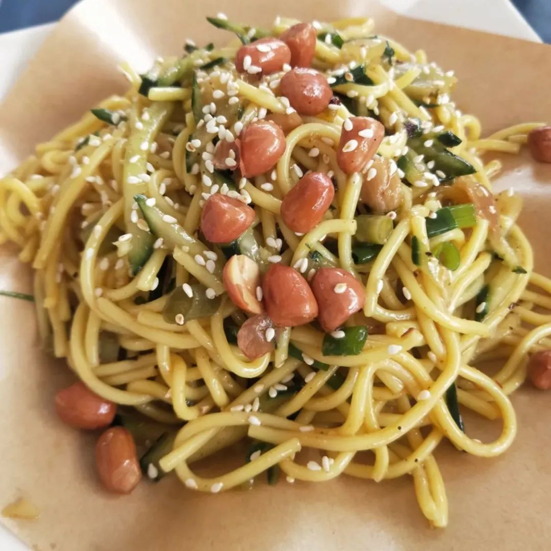 让我们重新认识,让我们重新认识历史原唱