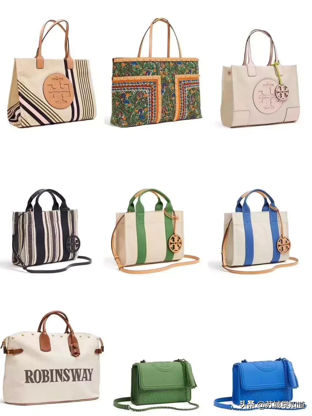 苏州泰华商城有折扣吗,苏州泰华活动