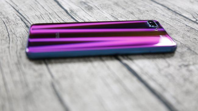 光荣10与光荣gt,光荣10GT怎么样