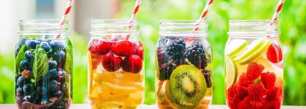 深圳2号线美食推荐,深圳一号线有什么好吃的美食推荐