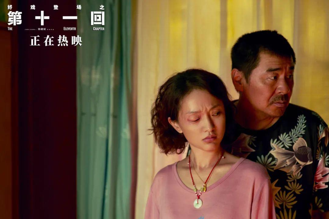 是什么让温柔的女子变泼妇,女人是怎么样变泼妇的