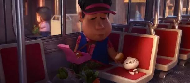 奥斯卡五年归来证明自己的实力,奥斯卡2020上榜名单