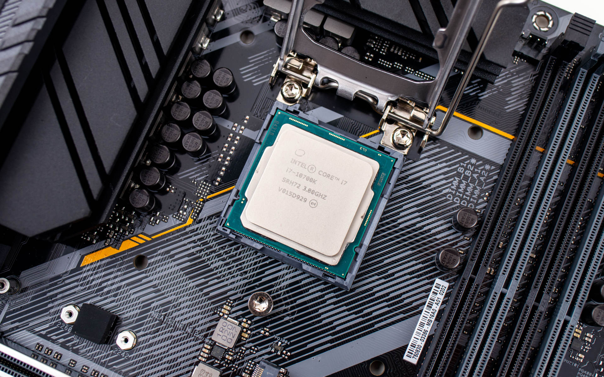 先马趣造机箱装机示例,先马趣造小机箱推荐高颜值