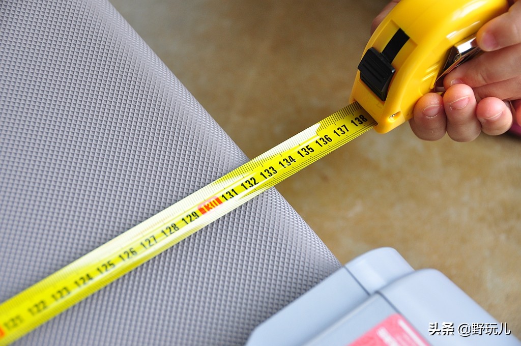 赤兔跑步机最快速度,赤兔智能跑步机评测