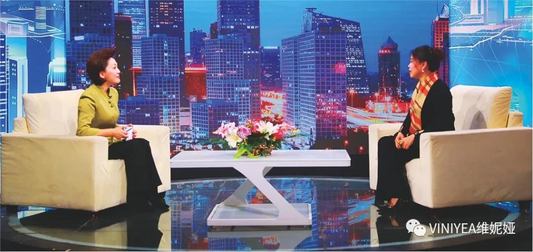 viniyea之美—匠心传承