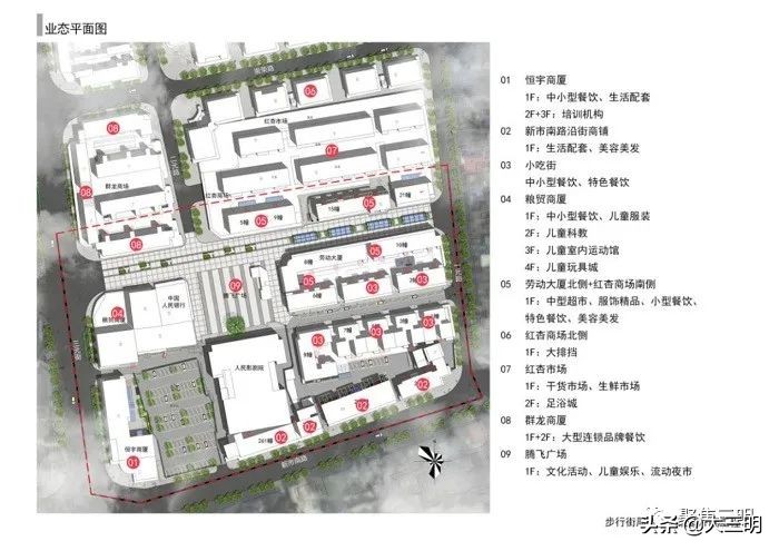 三明十四五规划重大项目出炉,三明生态新城五个重点项目建设