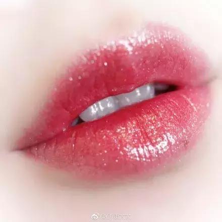 阿玛尼全套色口红,阿玛尼全套色号