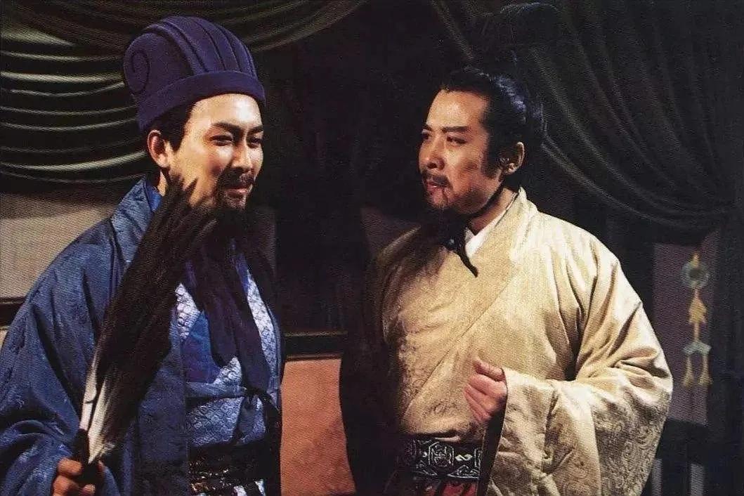 回忆三国演义水浒传,三国演义与水浒传合集