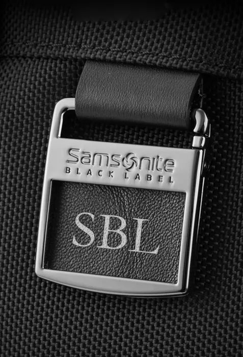 男朋友的收藏从来没让我失望过,男朋友的收藏夹里都藏什么