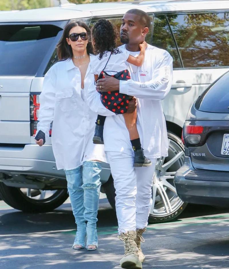 kanyewest音乐地位,kanyewest