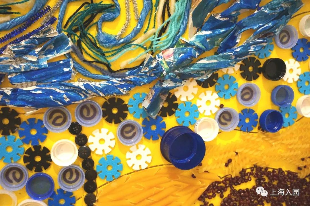 上海幼儿园入学条件2021新政策,上海幼儿园入学条件2022新政策