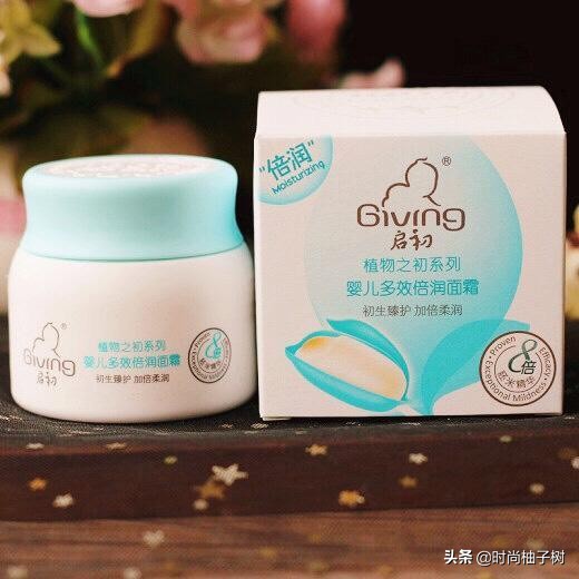 护肤品十大排名适合少女用,护肤品推荐排行榜前十名公认