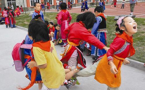 小升初作文难忘的小学生活,小升初优秀作文美好的回忆