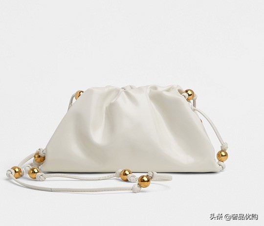 bv圆球包,bv新和尚包