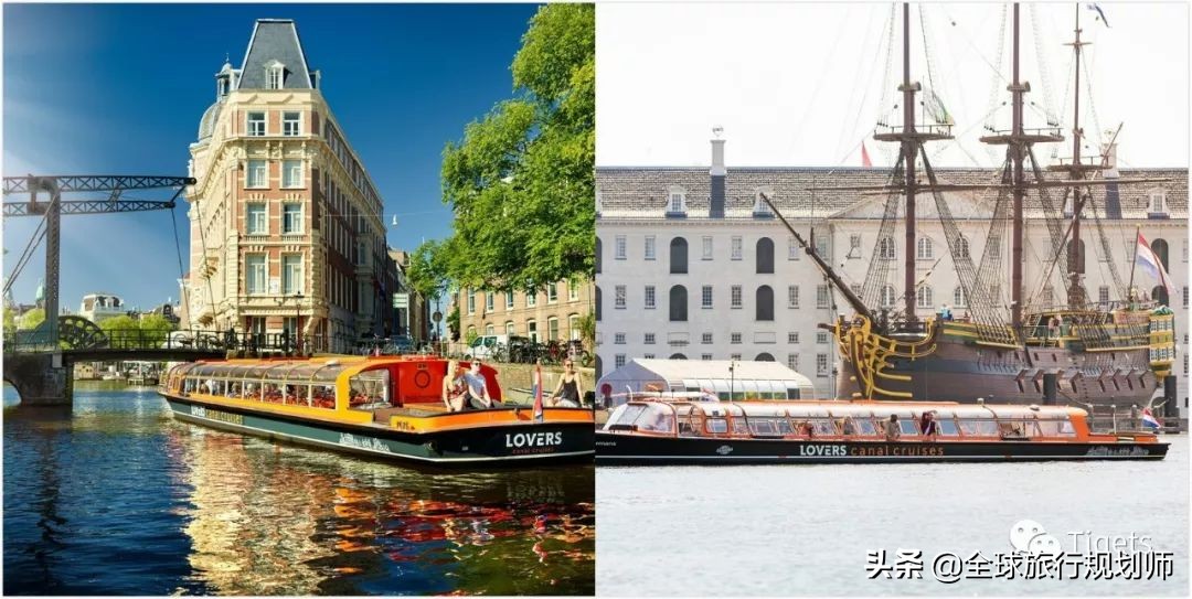 端午小长假的正确方式,小长假该如何安排