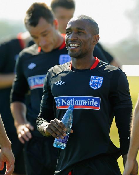 历史神迹,现役五子登科次数最多的球员