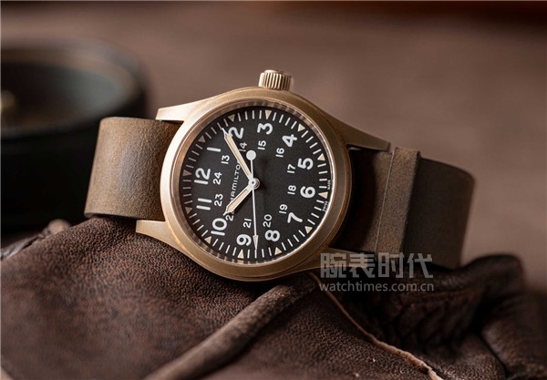 万元以内高颜值手表,万元以内机械计时腕表推荐