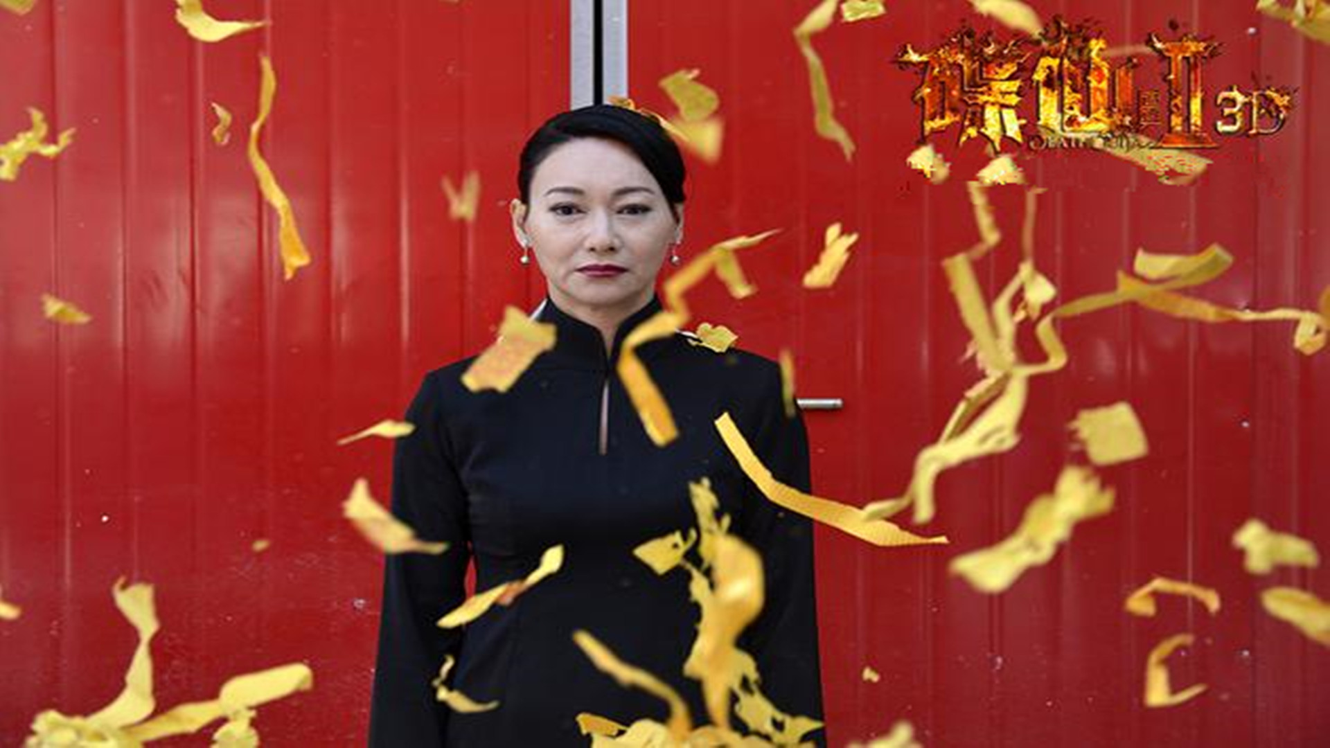 3岁乞讨12岁卖艺22岁当影后,3岁乞讨