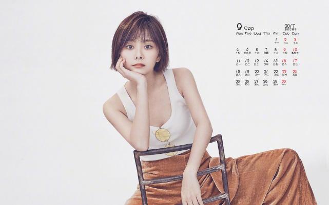 过分追捧流量明星的娱乐至死思想对当代青年有何危害？