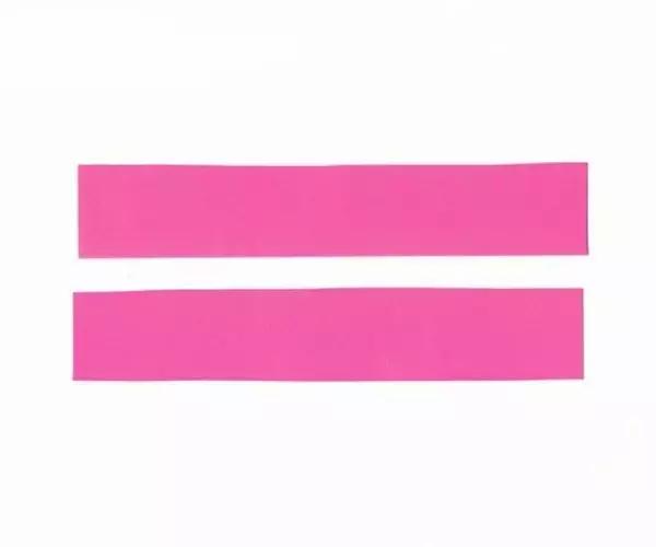 三八妇女节手工贺卡简单慢又好看,三八节贺卡简单又漂亮怎么做