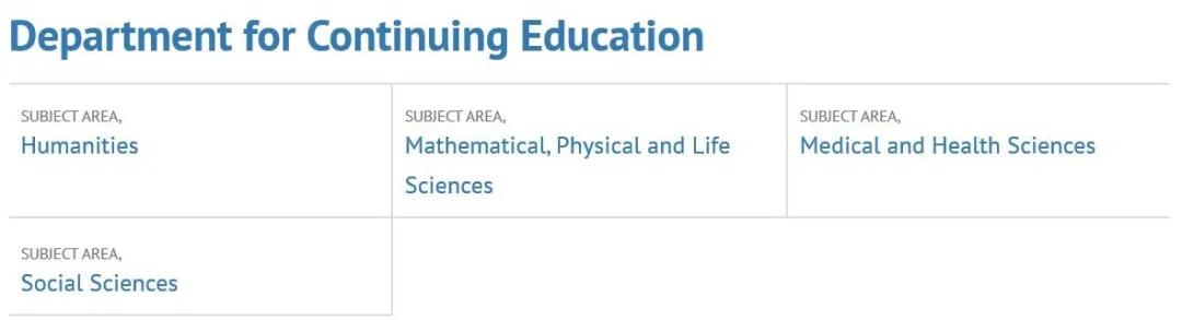 棕榈大道留学机构加盟,棕榈大道留学骗局