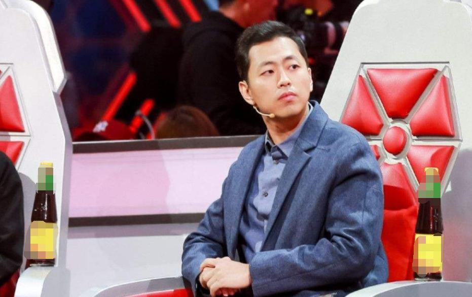 最强大脑水哥最后一战怒怼节目组,水哥输得最惨的一场