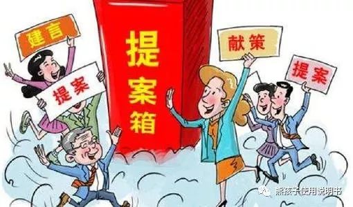 lily英语培训机构还开着吗,lily英语培训