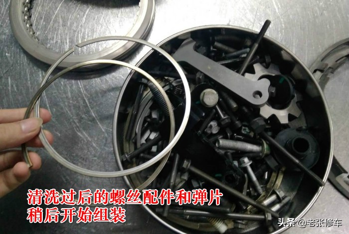 雪铁龙标致307维修变速箱,东风标致307故障代码大全