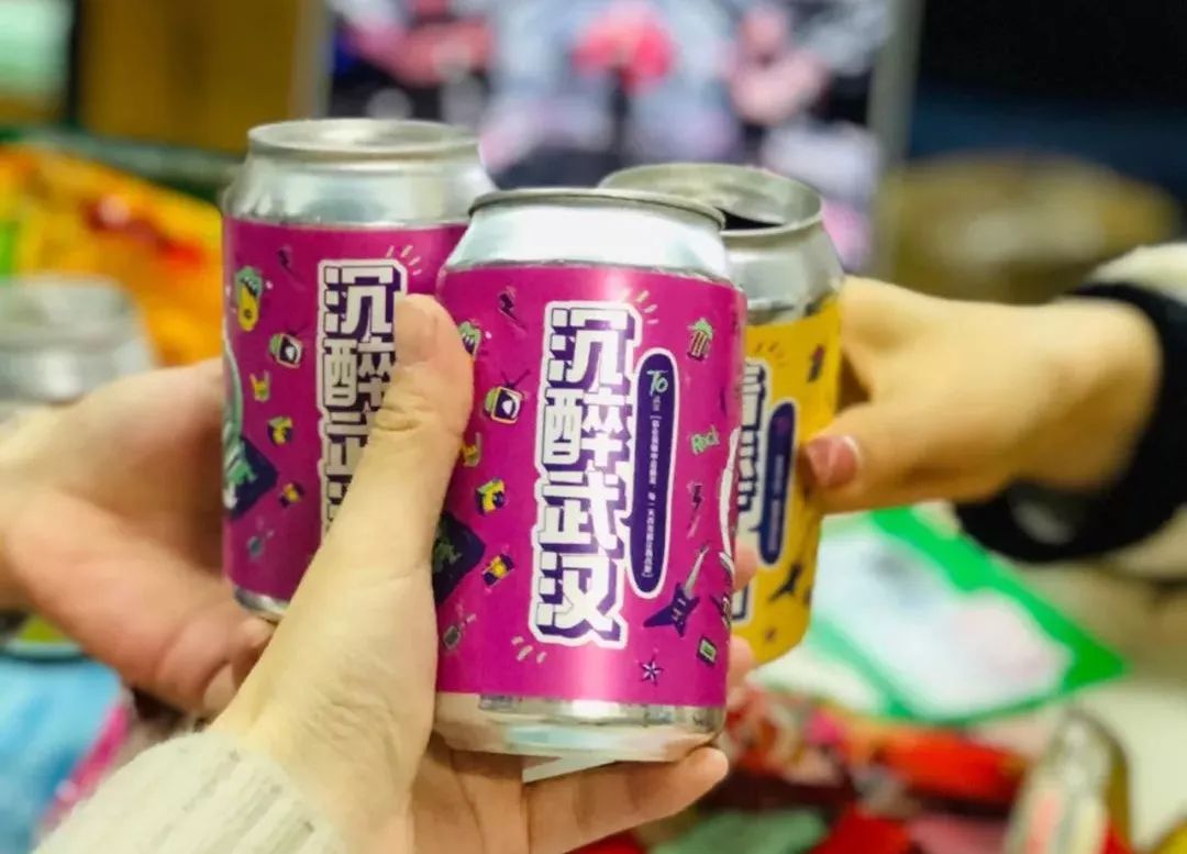 武汉九江漂流,九江三叠泉漂流视频