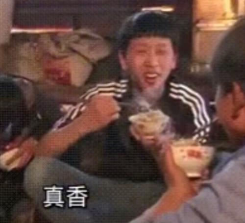 和杀戮尖塔类差不多的策略游戏,和杀戮尖塔玩法差不多的游戏