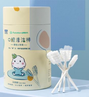 宝宝好物推荐只有宝妈才懂吧,初生婴儿好物必备推荐