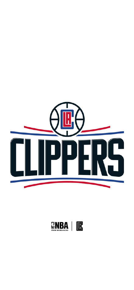 北京国安队徽上怎么就一个星,国安队徽高清大图