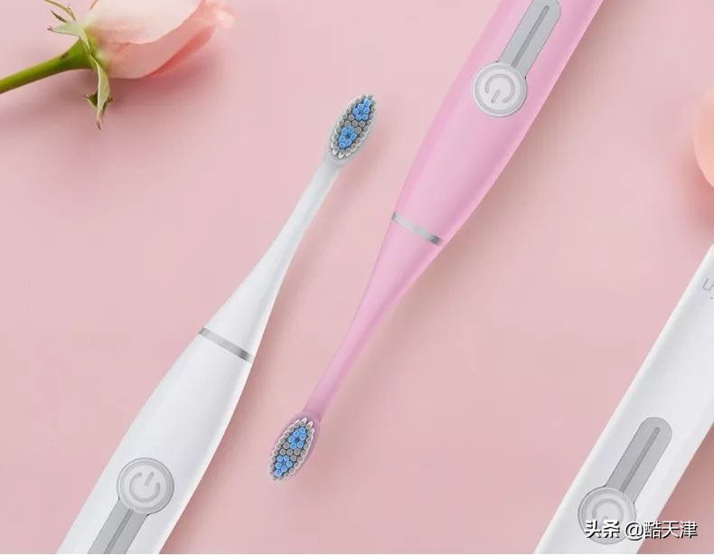 全球购围巾直播,范思哲围巾官网价格