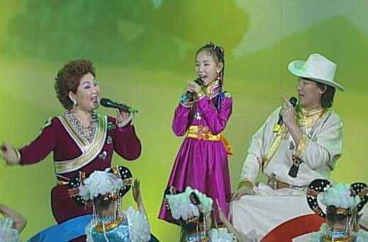 九宫格努力提升自我,九宫格见微知著