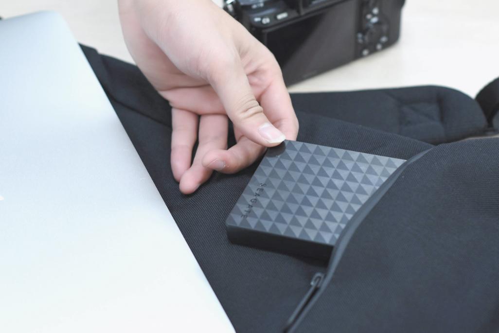 高性价比大存储移动硬盘推荐,移动数据硬盘性价比推荐