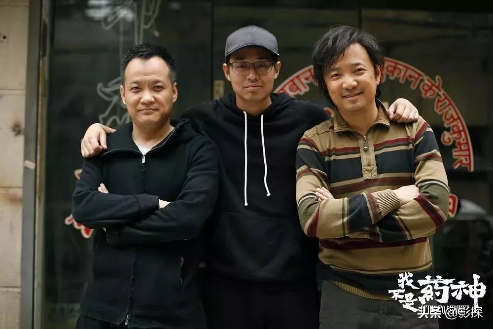 鍥戒骇鐢靛奖鑴戞礊澶ぇ,鍥戒骇鐢靛奖鐪熷績璇濆ぇ鍐掗櫓