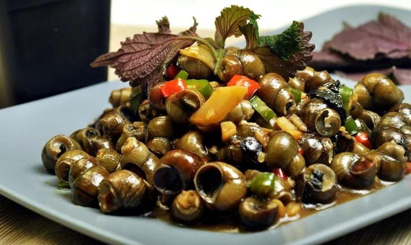 清远最美温泉度假酒店,清远市十大顶级温泉酒店