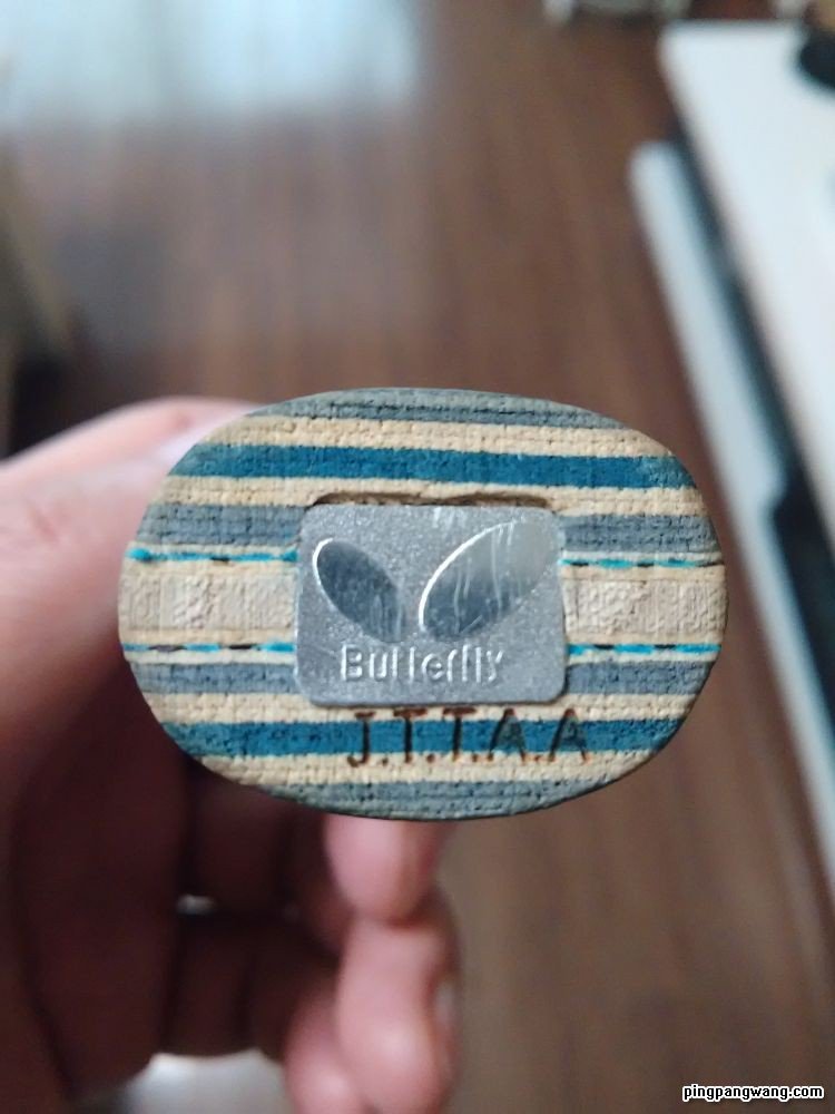 如何验证蝴蝶王底板,蝴蝶王viscaria和泰克西姆哪个好