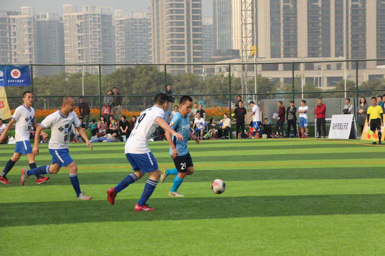 广东梅州五华足球冠军,梅州市梅县区足球比赛夺冠