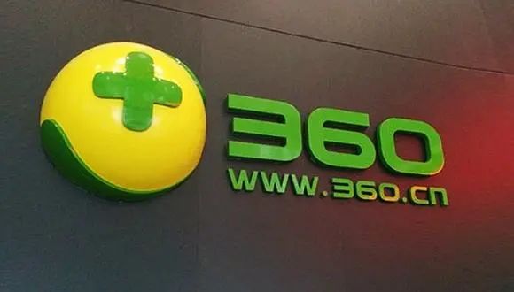 360金融的走势,360金融怎么做追赶者