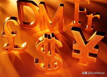 外贸术语收藏300条,贸易术语等基本外贸常识