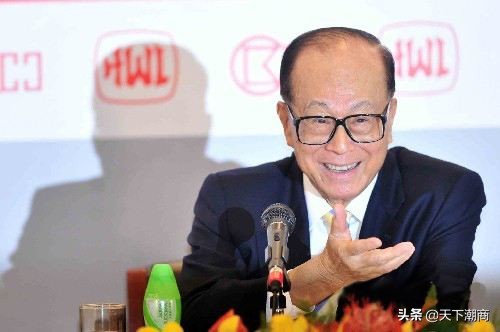 胡润全球房地产富豪榜2020完整,2019李嘉诚富豪榜完整版