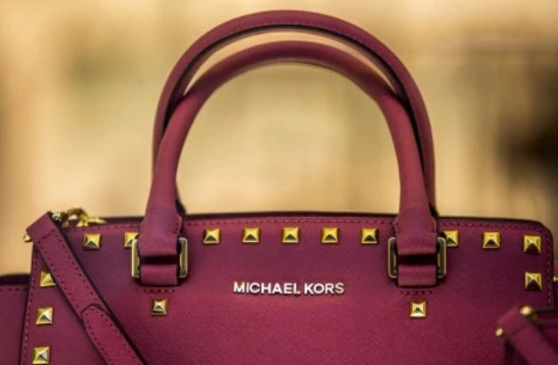 dg品牌惹众怒怎么回事,dg品牌如今现状