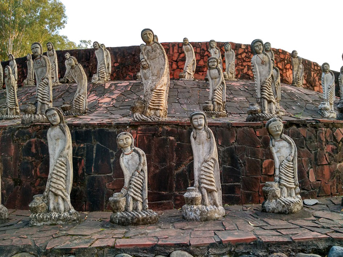 柯布西耶光辉城市的特点,柯布西耶光辉城市布局