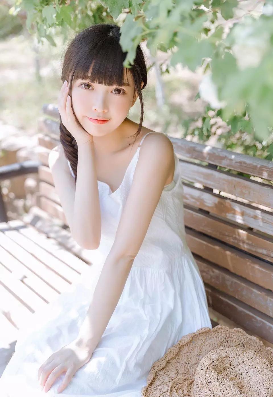 美少女喜欢的颜色,少女们喜欢什么颜色