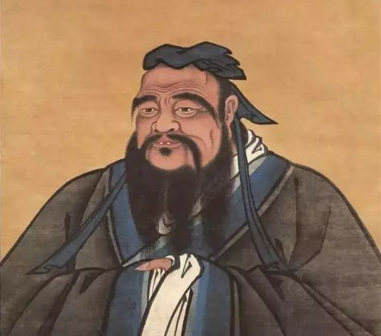 王者光荣英雄历史原型,王者光荣的英雄的历史原型谁最好