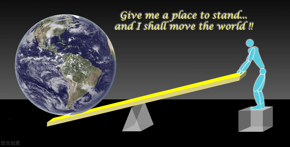 无痕数据还原修复汽车,汽车修复3d