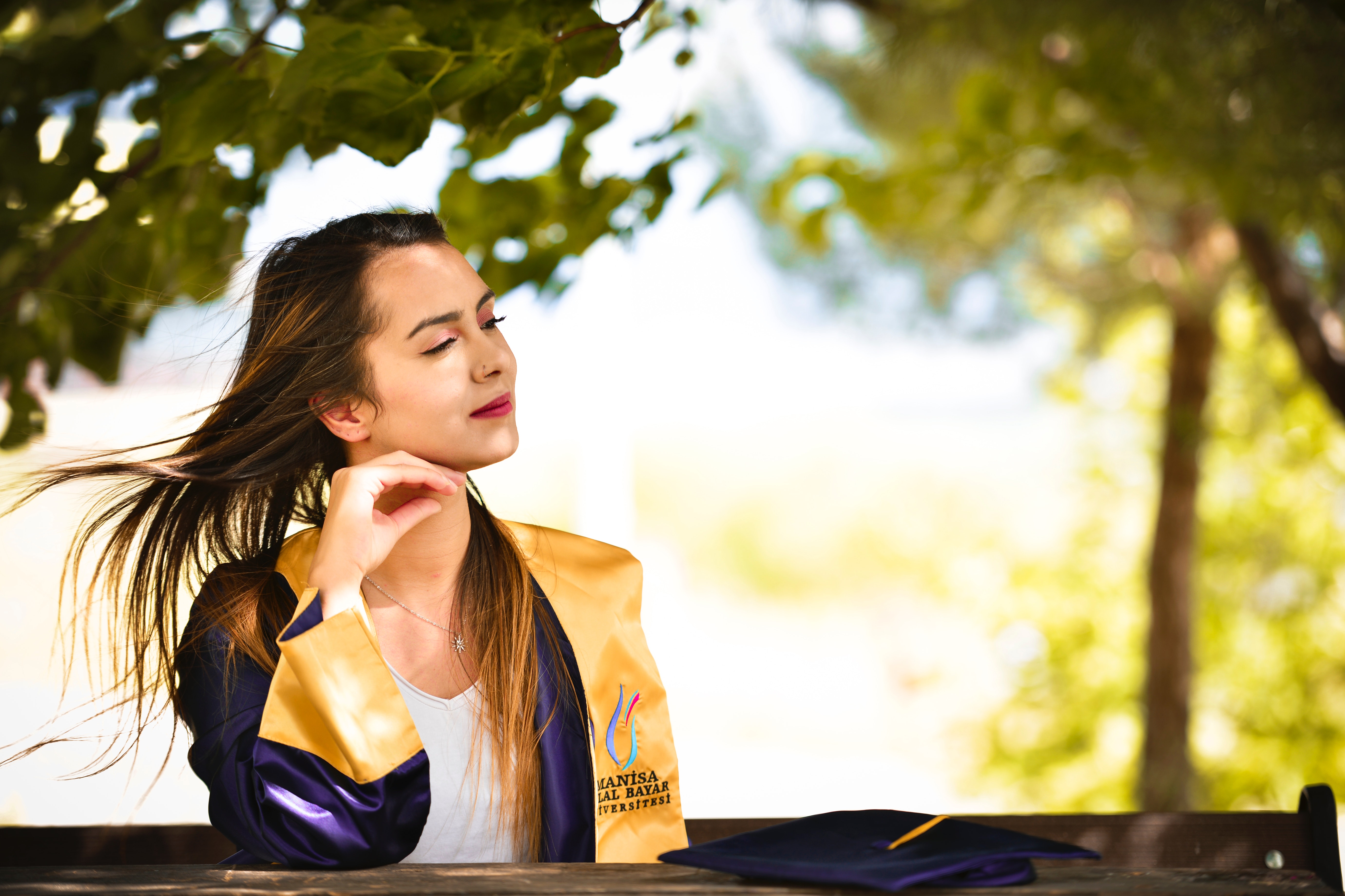 舟山自考本科学费,舟山初中升大专自考本科