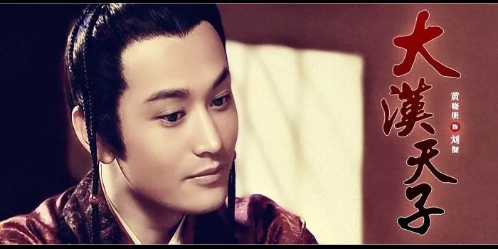 黄晓明金鸡奖主持,黄晓明主持金鸡百花奖